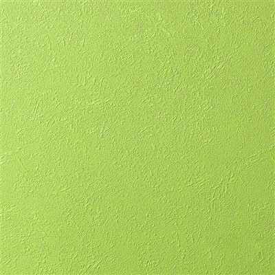 Kuhinjski ormarići omotani vinilom